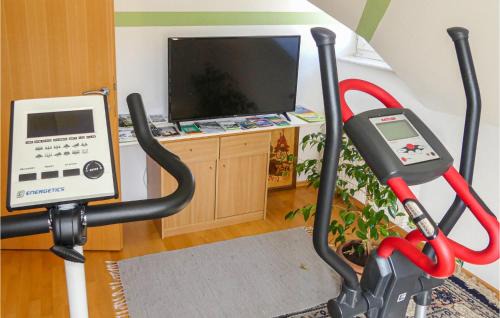 Neustift an der Lafnitz Apartamento | Ferienwohnung Neustift