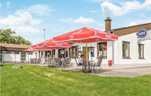 Neustift an der Lafnitz Apartamento | Ferienwohnung Neustift