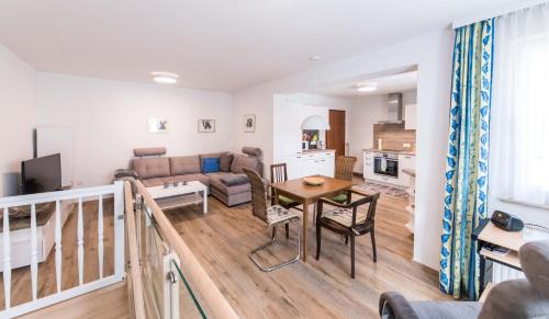 Poertschach am Woerthersee Apartamento | Ferienwohnungen Pickert