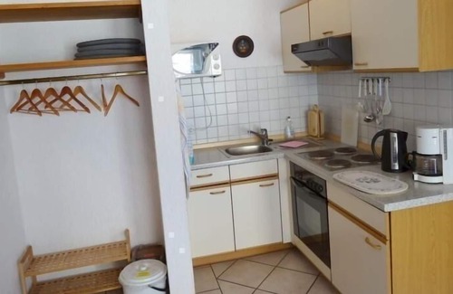 Pommern Apartamento | Ferienwohnung/app. für 5 Gäste mit 65m² in Pommern an der Mosel