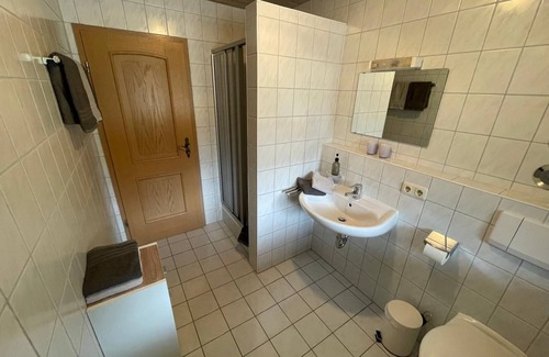 Konigssee Apartamento | Apartamento Grünstein, 2 a 4 personas, 54 m2, balcón