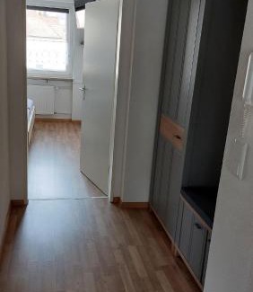 Schoenau im Schwarzwald Apartamento | Ferienwohnung Kleine Auszeit