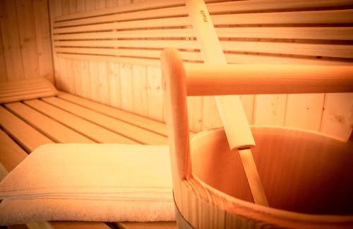 Oberrotweil Apartamento | Ferienwohnen im Ziegelfeld