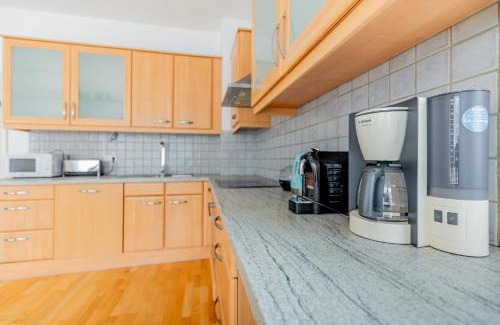Puchberg Am Schneeberg Casa | Ferienwohnung Semler
