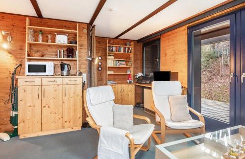 Bernau Apartamento | Ferienwohnung Herzogenhorn