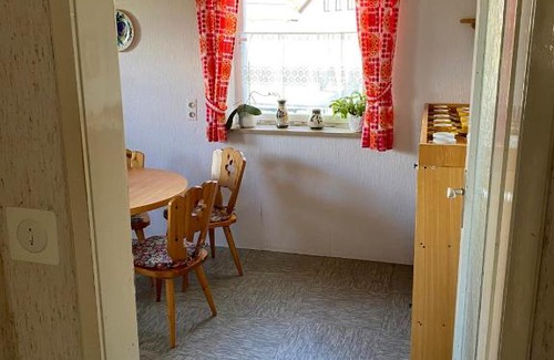 Dillingen an der Donau Apartamento | Ferienwohnungen / Ferienhaus Dillingen an der Donau
