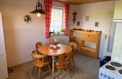 Dillingen an der Donau Apartamento | Ferienwohnungen / Ferienhaus Dillingen an der Donau