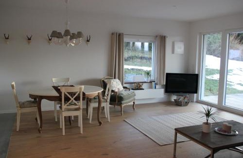 Herrsching am Ammersee Apartamento | Ferienwohnung Ammersee by paul apartments