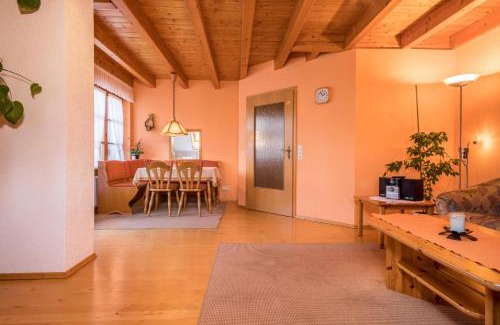 Kressbronn Apartamento | Ferienwohnung Heimpel