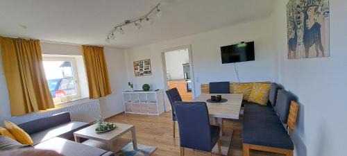 Neumarkt am Wallersee Apartamento | Ferienwohnung Wallersee