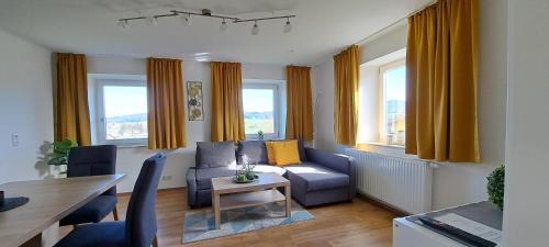 Neumarkt am Wallersee Apartamento | Ferienwohnung Wallersee