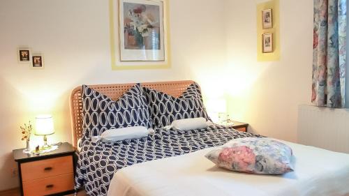 Neumarkt in Steiermark Apartamento | Ferienwohnung - a Auszeit