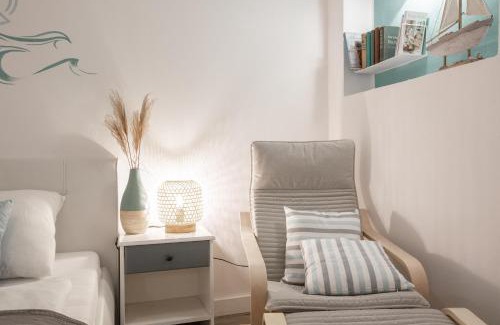Augsdorf Apartamento | Ferienwohnung Velden mit Parkplatz