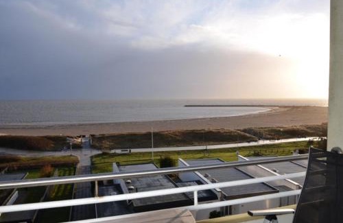 Fehmarn Apartamento | Ferienwohnung Ostseeliebe