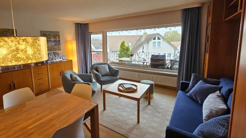 Busingen am Hochrhein Apartamento | Ferienwohnung Rheinblick in Büsingen -keine Monteure-
