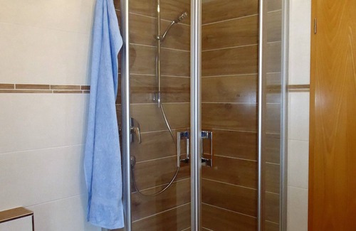 Nußdorf Apartamento | Apartamento 2 "Marguerite"