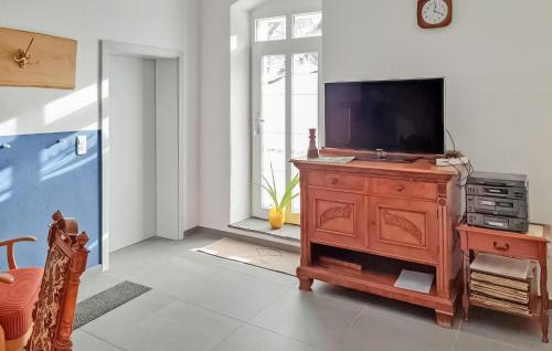 Schwarzenberg/Erzgeb. Apartamento | Ferienwohnung Schwarzenberg
