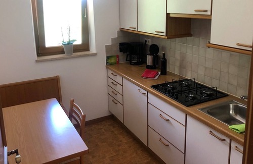 Castelbello-Ciardes Apartamento | Ferienwohnung Golden