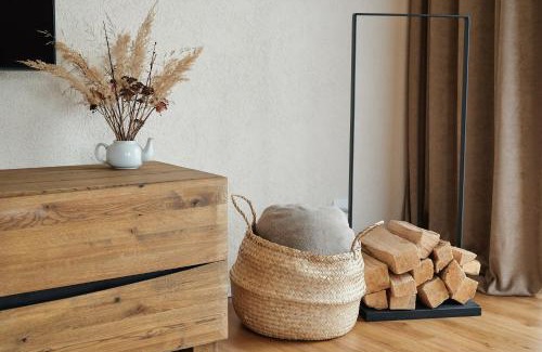 Fiesch Apartamento | Ferienwohnung - 100m von der Talstation Aletsch Bahnen und Bahnhof Fiesch, BESTE Ausgangslage