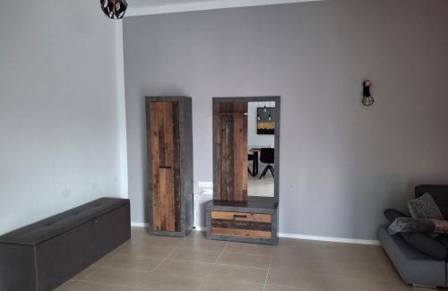 Northeim Apartamento | Ferienwohnung 2