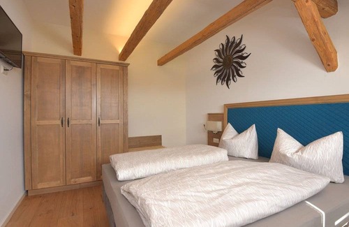 Groschwitz Apartamento | Ferienwohnung 20