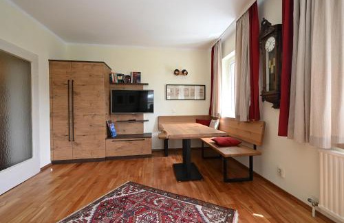 Monichkirchen Apartamento | Ferienwohnung 208