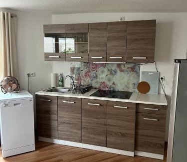 Neuendorf Apartamento | Ferienwohnung 3 Löhr Koblenz
