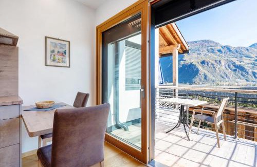 Andriano Apartamento | Ferienwohnung 3 Weger