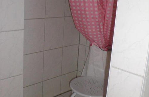 Großwaabs Apartamento | Ferienwohnung-4