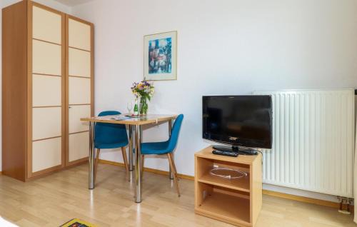 Tannheim Apartamento | Ferienwohnung 48M² Tannheim