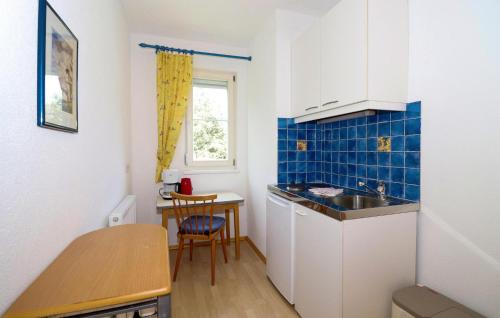 Tannheim Apartamento | Ferienwohnung 48M² Tannheim