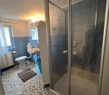 Neuendorf Apartamento | Ferienwohnung 5 Löhr Koblenz