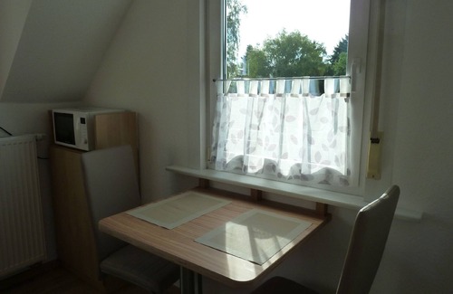 Bad Fredeburg Apartamento | Ferienwohnung, 65qm, 2 Schlafzimmer, Max. 4 Personen