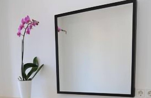 Dutch Quarter Apartamento | Ferienwohnung 75 qm, 1 Schlafzimmer, Max. 4 Personen