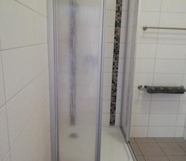 Lubbenau/Spreewald Apartamento | Ferienwohnung am Torbogen Nr.2