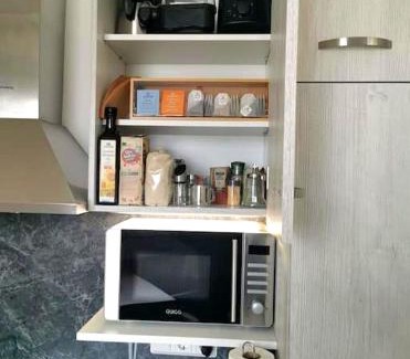 Winterberg Apartamento | Ferienwohnung Activities & Relax, Skilift&Downhill