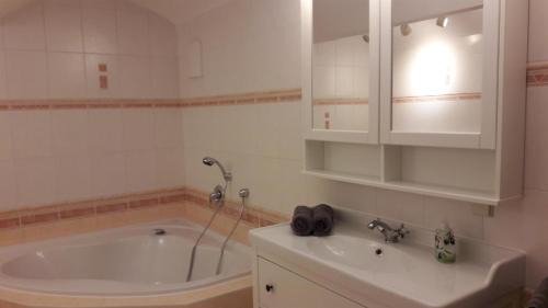 Annaberg-Buchholz Apartamento | Ferienwohnung Altstadt
