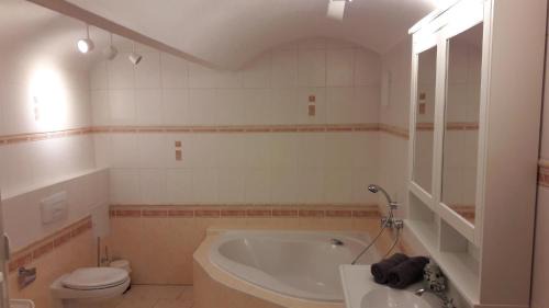 Annaberg-Buchholz Apartamento | Ferienwohnung Altstadt