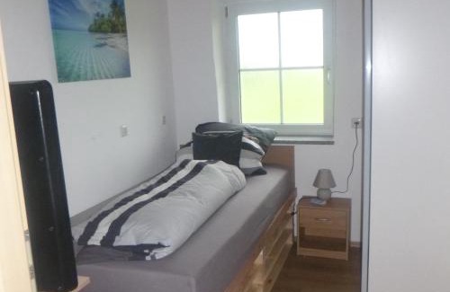 Untrasried Apartamento | Ferienwohnung Allgäu