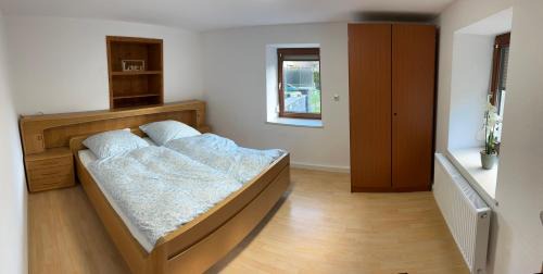 Gammertingen Apartamento | Ferienwohnung Aloia