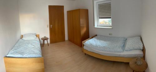 Gammertingen Apartamento | Ferienwohnung Aloia
