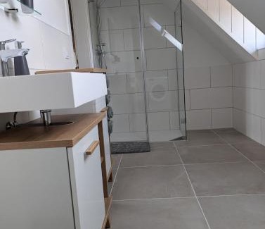 Meissen Apartamento | Ferienwohnung Alte Bäckerei