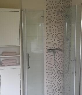 Meissen Apartamento | Ferienwohnung "Alte Bauernstube"