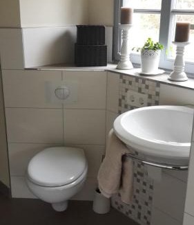 Meissen Apartamento | Ferienwohnung "Alte Bauernstube"