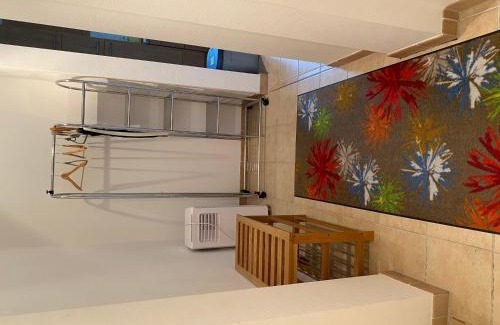 Naumburg Apartamento | Ferienwohnung Am Bürgergarten
