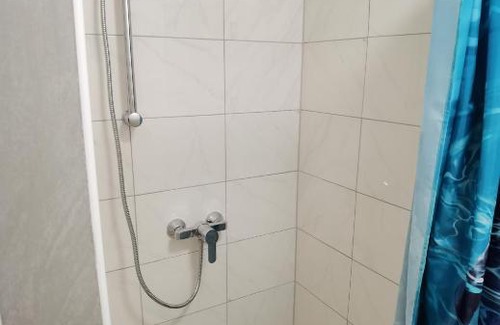 Ahnatal-Weimar Apartamento | Ferienwohnung am Backhaus 2