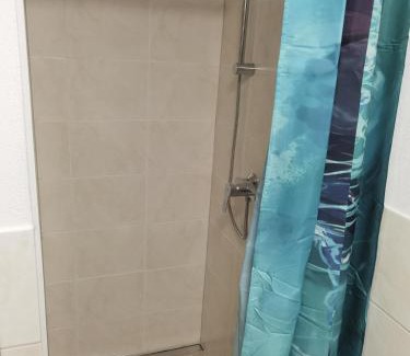 Ahnatal-Weimar Apartamento | Ferienwohnung am Backhaus 3