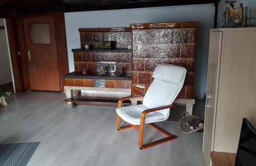 Bollen Apartamento | Ferienwohnung am Belchen