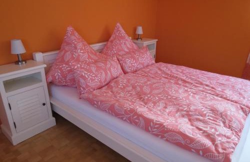 Altdorf Apartamento | Ferienwohnung am Gässle