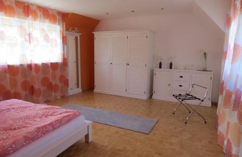 Altdorf Apartamento | Ferienwohnung am Gässle